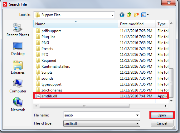 Crack Flash Cs6 Amtlib.dll Crack Flash Cs6 Amtlib.dll
